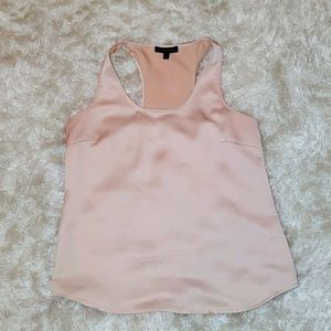 Banana Republic Racerback